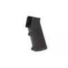 Pistol Grip for M4/M16 Replicas