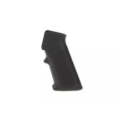 Pistol Grip for M4/M16 Replicas