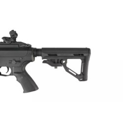 PAR MK3 10” Assault Rifle Replica - Black