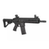 PAR MK3 10” Assault Rifle Replica - Black