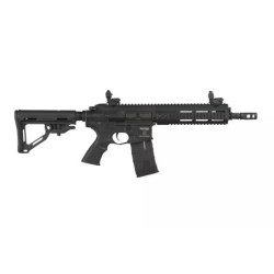 PAR MK3 10” Assault Rifle Replica - Black