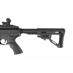 PAR MK3 10” Assault Rifle Replica - Black