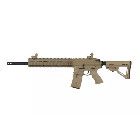 PAR MK3 16” Assault Rifle Replica - Tan