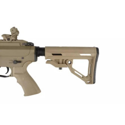 PAR MK3 16” Assault Rifle Replica - Tan