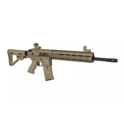 PAR MK3 16” Assault Rifle Replica - Tan