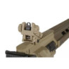 PAR MK3 16” Assault Rifle Replica - Tan