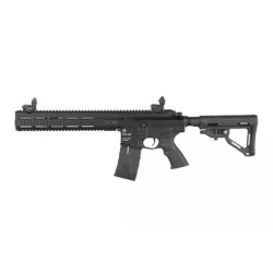 PAR MK3 Full Rail Assault Rifle Replica