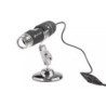 USB DIGEYE Microscope - 1000x Magnification