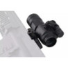 CompM2 Red Dot Sight - Low Mounting