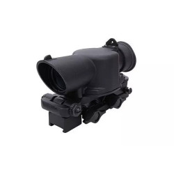 GL-G10 5x25 E scope
