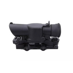 GL-G10 5x25 E scope