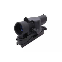 GL-G10 5x25 E scope