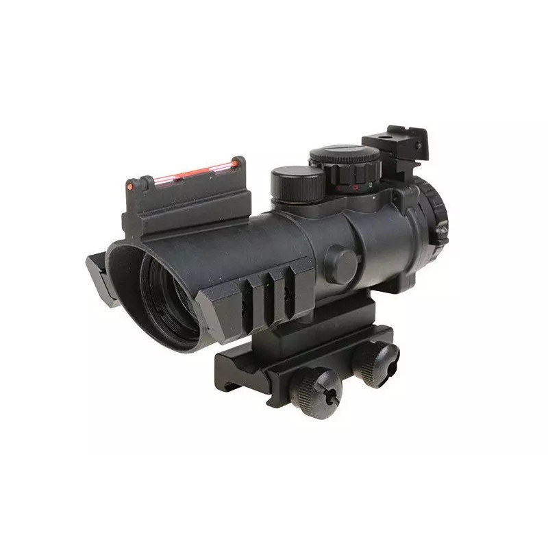 AAOK105 Red Dot Sight