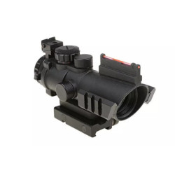 AAOK105 Red Dot Sight