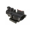 AAOK105 Red Dot Sight