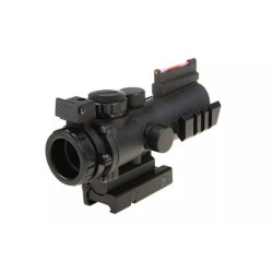 AAOK105 Red Dot Sight