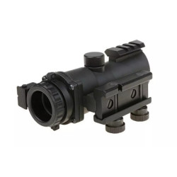 AAOK105 Red Dot Sight