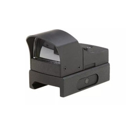 AAOK107 Red Dot Sight