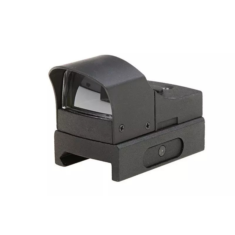 AAOK107 Red Dot Sight