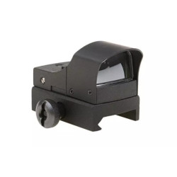 AAOK107 Red Dot Sight