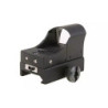 AAOK107 Red Dot Sight