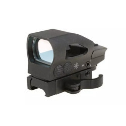 AAOK109 Red Dot Sight