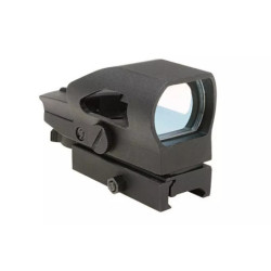 AAOK109 Red Dot Sight