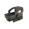 AAOK109 Red Dot Sight