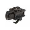 AAOK109 Red Dot Sight