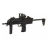 AAOK109 Red Dot Sight