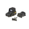 551 Reflex Sight Replica