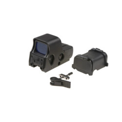 551 Reflex Sight Replica