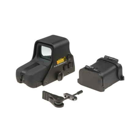 551 B Reflex Sight Replica