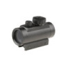 1x30 R/G Red Dot Sight