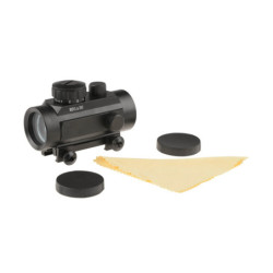 1x30 R/G Red Dot Sight