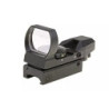 AAOK106 Red Dot Sight