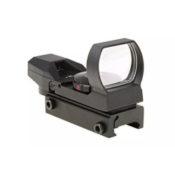 AAOK106 Red Dot Sight