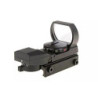 AAOK106 Red Dot Sight