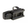 AAOK106 Red Dot Sight