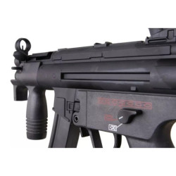 CM041K SMG replica