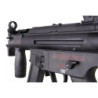 CM041K SMG replica