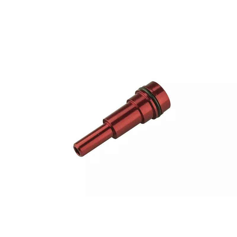 Red Nozzle (160) for V12 Motors