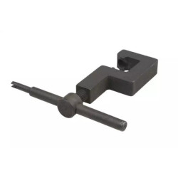 Steel AK Front Sight Adjustment Key