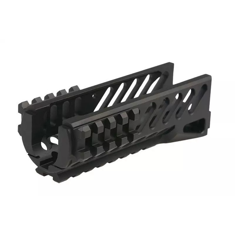 B11 RIS Cradle for AKS-74U Carbine Replica