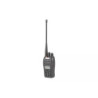 Manual Dual Band Baofeng UV-B5 Radio - (VHF/UHF) 1/5W