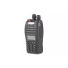 Manual Dual Band Baofeng UV-B5 Radio - (VHF/UHF) 1/5W