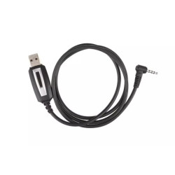 Baofeng D-3 programming cable for UV-3R series