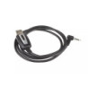 Baofeng D-3 programming cable for UV-3R series