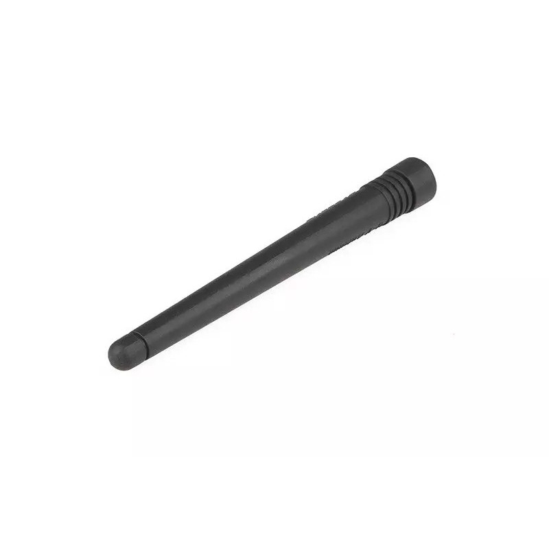 BFG-A-5 Antenna for Baofeng UV-5R radio, std.