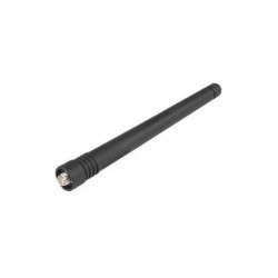 BFG-A-5 Antenna for Baofeng UV-5R radio, std.